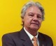 Márcio Santiago assume presidência da Federação de CVBs de São Paulo