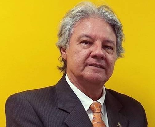 Márcio Santiago assume presidência da Federação de CVBs de São Paulo 1 image001