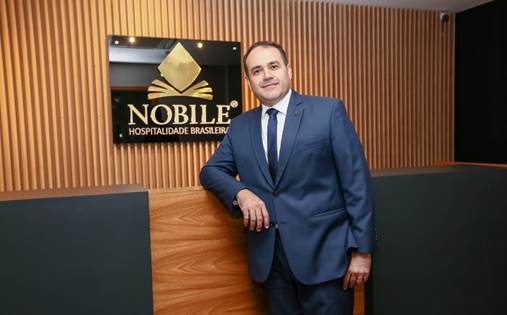 Nobile celebra 13 anos de operação com quatro aberturas confirmadas para 2021 1 image002