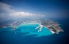 St. Maarten deixa de exigir teste de Covid-19 para turistas vacinados