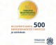 Espírito Santo chega a 500 empreendimentos com selo ‘Turismo Responsável’