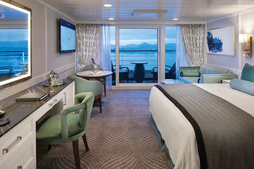 Oceania Cruises abre vendas para viagem de volta ao mundo de 2023 2 unnamed (1)