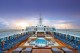 Oceania Cruises abre vendas para viagem de volta ao mundo de 2023