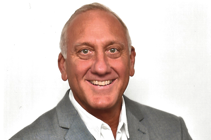Scenic contrata ex-Royal Caribbean como VP de Operações Globais 1 unnamed