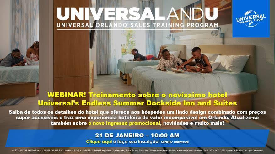 Universal realiza primeiro webinar de 2021 na próxima semana 1 unnamed