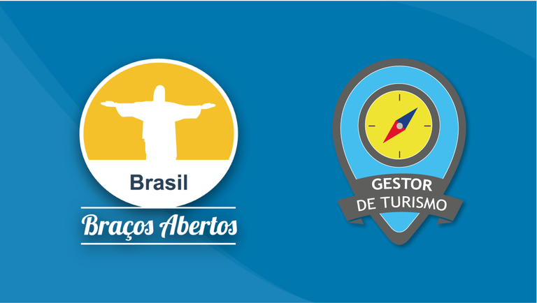 Mais de 47 mil pessoas se inscreveram nos cursos do MTur em 2020 5536c51d-7e36-45e3-8d35-aea157eff4bc