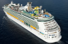 Royal Caribbean lança mini cruzeiros pelo Caribe em 2022/2023
