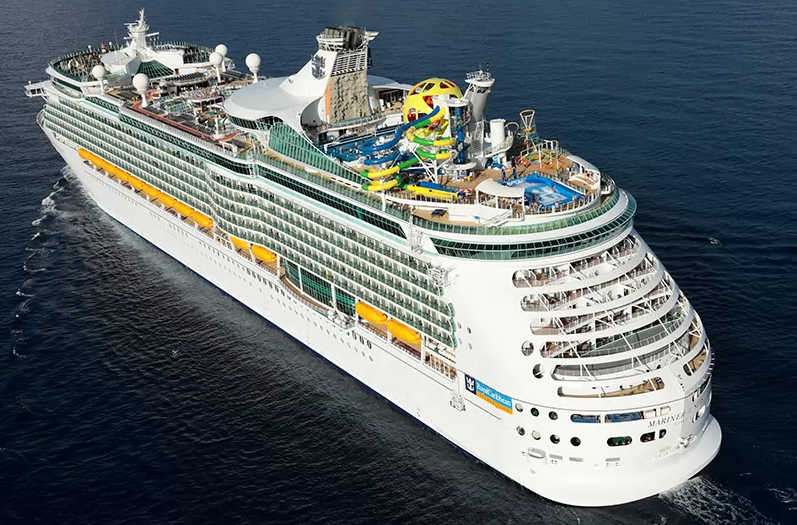 Royal Caribbean lança mini cruzeiros pelo Caribe em 2022/2023 1 9999
