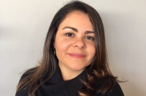 Adriana Boeckh Abreu