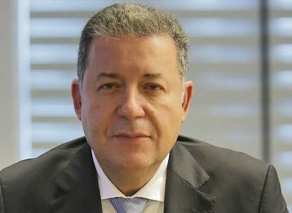 Alexandre Sampaio e1613394437374 Política