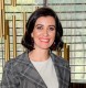 Aline Bueno assume diretoria geral da HRS para a América Latina