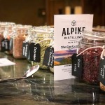 Alpine Distilling