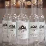 Gin é uma das bebidas mais famosas da Alpine Distilling (4)