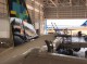 Azul entrega primeira aeronave com wi-fi instalado no Brasil