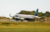 Aeroporto de Salvador inaugura novos destinos da Azul nesta alta temporada