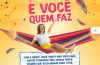 Bancorbrás lança pacotes promocionais para Rio, Salvador, Fortaleza e Búzios