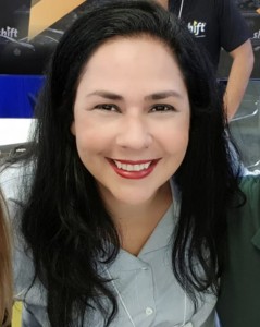 Abreu contrata executiva para atuar no interior paulista 1 Camila_Diniz-Executiva_de_Contas_Abreu