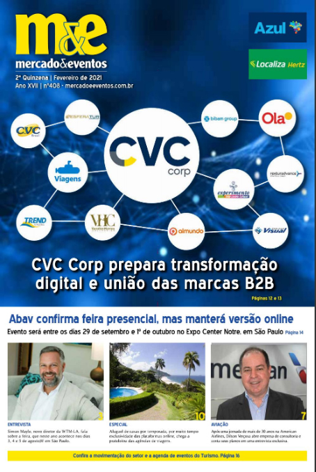 Edições Digitais