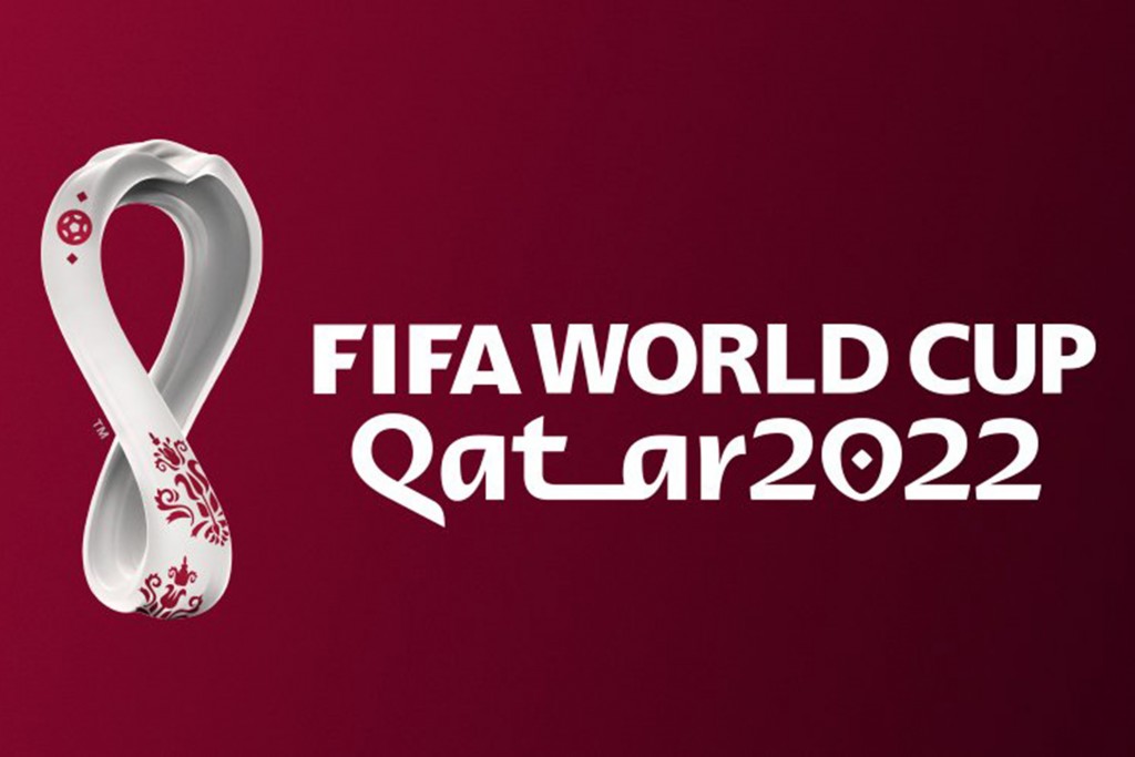 Copa do Mundo do Catar será a primeira da história no Oriente Médio