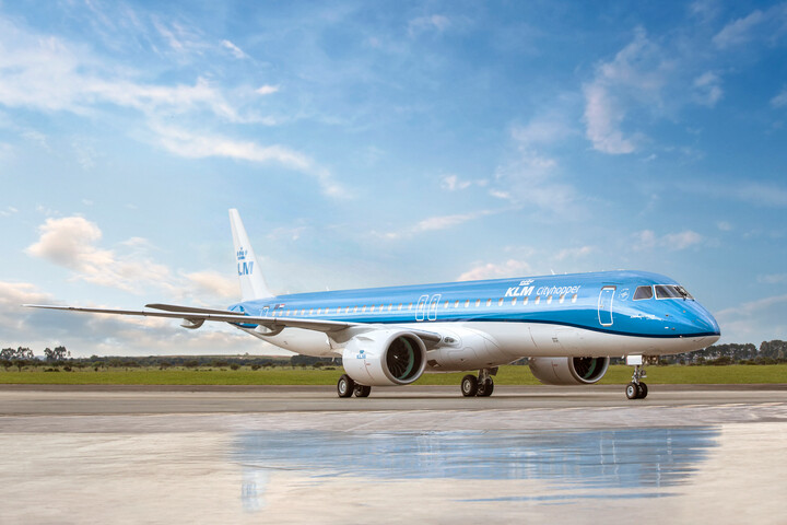 Embraer-E195-E2-KLM-2-720x480-6d2ee0d3-4186-496e-8e66-ad963d89fe0c