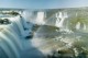 Mais de 390 mil pessoas já visitaram o Parque Nacional do Iguaçu em 2022