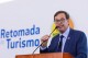 Ministro do Turismo: “estamos trabalhando para salvar empregos”