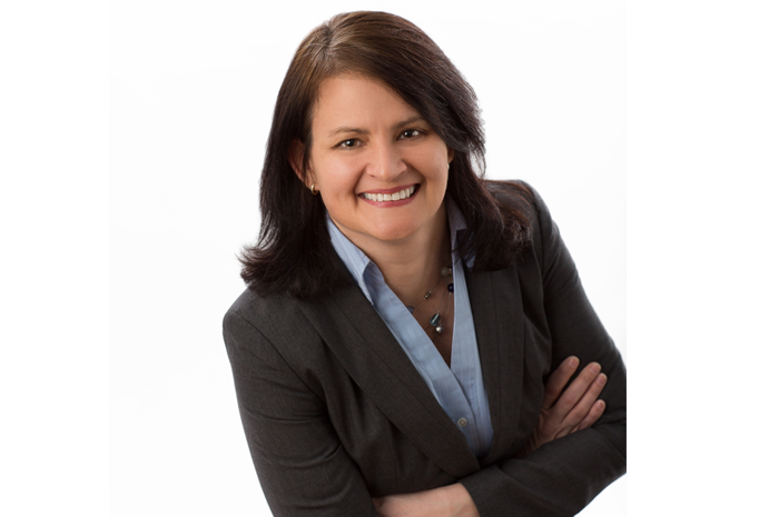 Reed Exhibitions anuncia nova diretora de Marcas para o Reino Unido 1 Kerry Prince, diretora de marcas da Reed Exhibitions