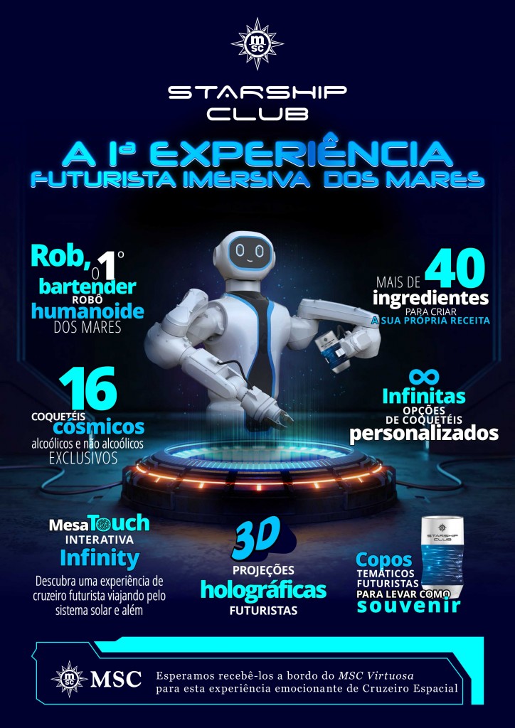 MSC_STARSHIP_CLUB_INFOGRAFICO