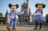 Disney Destinations lança agenda de treinamentos para WTM-LA 2022