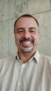 Privé Hotéis e Parques reforça equipe com duas novas contratações 2 Renato Neira Leite Pinheiro assume o cargo de gerente geral do Alta Vista Thermas Resort