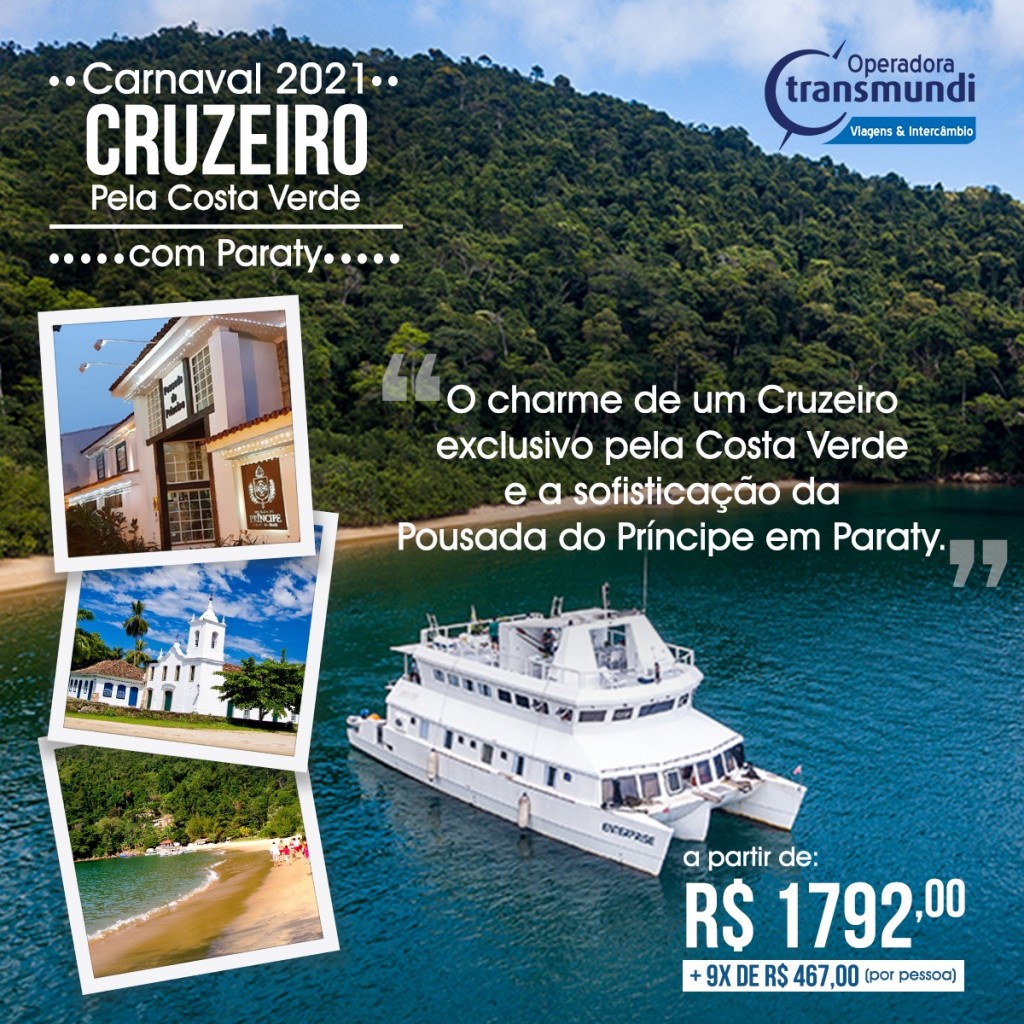 Transmundi lança cruzeiro especial de Carnaval WhatsApp Image 2021-02-02 at 15.57.16