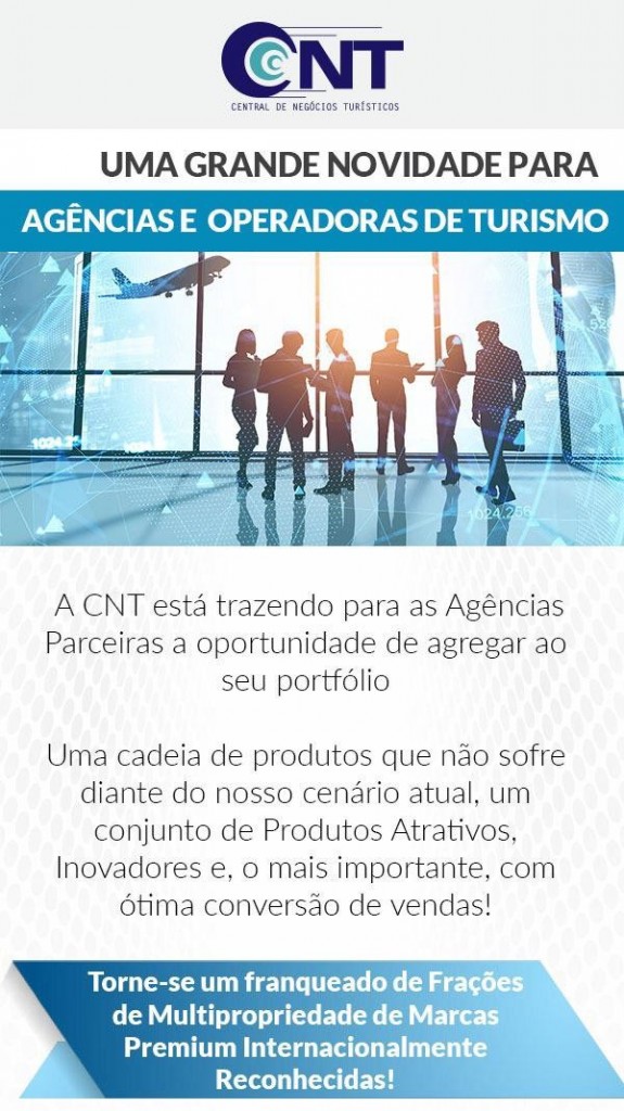 CNT lança conjunto de produtos para agências e operadoras WhatsApp Image 2021-02-22 at 1.23.00 PM