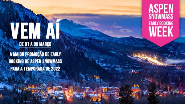 Bentour divulga promoção de até 30% nas diárias para Aspen Snowmass 1 WhatsApp Image 2021-02-24 at 3.34.51 PM