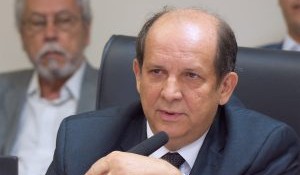 Presidente da Fecomércio-DF morre aos 71 anos em Brasília