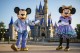 50 anos do Walt Disney World: confira as novidades programadas para este ano