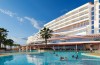 Executivos formam a Residence Club e assumem os hotéis do Hard Rock no Brasil