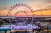 Visit Orlando lança especial com 21 motivos para visitar o destino em 2021