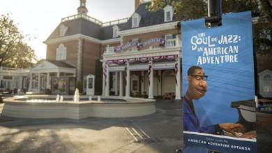 Disney celebra mês da história negra nos Estados Unidos 1 image005