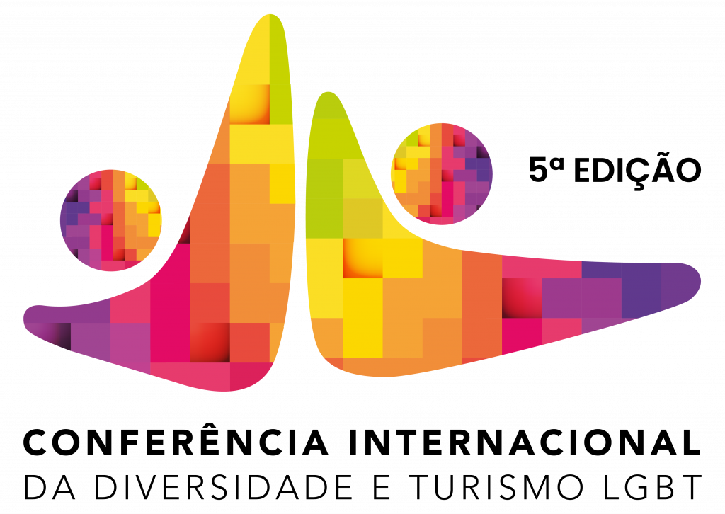 Câmara LGBT: Conferência da Diversidade acontecerá entre agosto e setembro lgbt