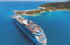 Royal Caribbean lança campanha com destaque para atrações e inovações da frota