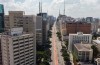 São Paulo descarta novas medidas restritivas