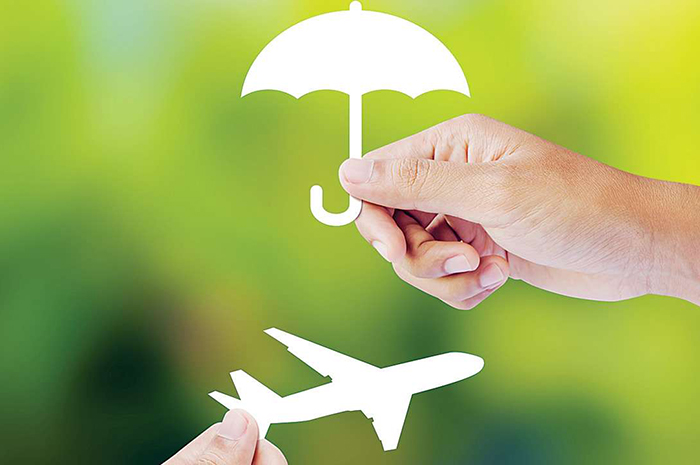 Affinity lista países já abertos a brasileiros que exigem seguro viagem 1 seguro viagem
