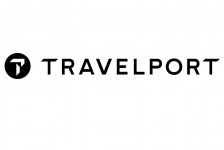 Travelport+: Travelport apresenta novas ferramentas para agências