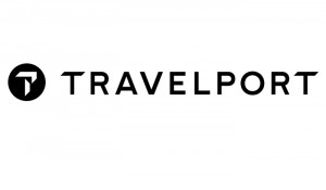 Travelport revela nova identidade visual