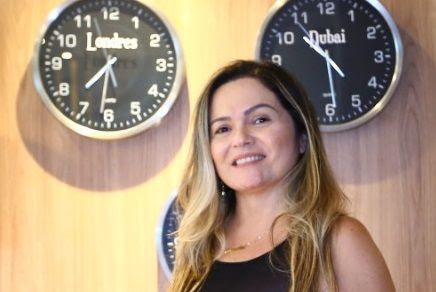 Transamerica anuncia gerente geral para novo hotel em Rondonópolis (MT) 1 unnamed (1)