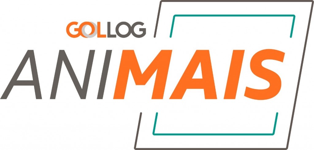 Gollog desenvolve produto específico para transporte de animais 1 unnamed (1)