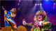Animal Kingdom anuncia retorno do show ‘Festival of the Lion King’