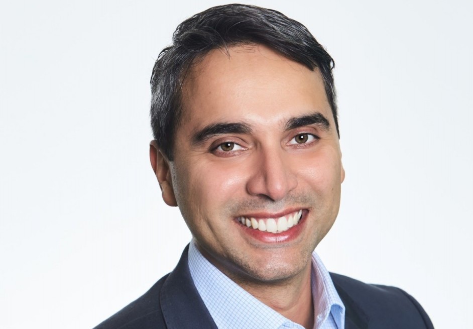 HCC Hotels anuncia novo diretor de Desenvolvimento 1 unnamed
