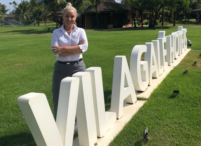 Vila Galé contrata ex-GJP para assumir gestão de A&B 1 unnamed