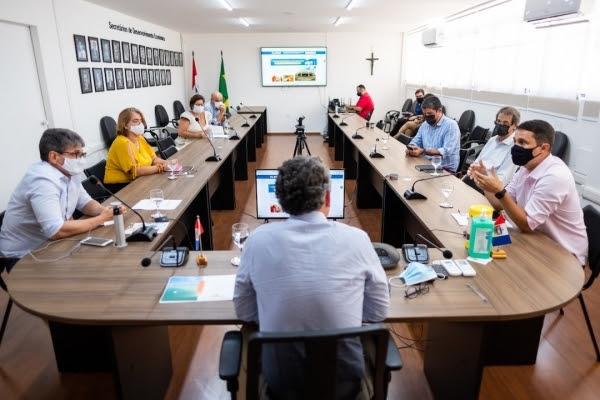 Alagoas conduz plano de divulgação com operadoras e companhias aéreas 1 unnamed (3)